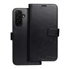 MEZZO fliptok SAMSUNG Galaxy A26 5G telefonhoz, maciminta fekete