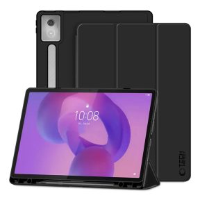 Lenovo TAB tokok