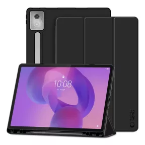 Lenovo TAB tokok