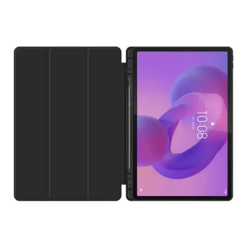 Tech-protect Sc Pen Lenovo Idea Tab Pro / Pro Mt 12.7 Tb-373 Fekete tok