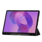 Tech-protect Sc Pen Lenovo Idea Tab Pro / Pro Mt 12.7 Tb-373 Fekete tok