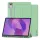 Tech-protect Sc Pen Lenovo Idea Tab Pro / Pro Mt 12.7 Tb-373 Matcha Zöld fliptok