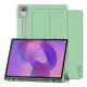 Tech-protect Sc Pen Lenovo Idea Tab Pro / Pro Mt 12.7 Tb-373 Matcha Zöld fliptok