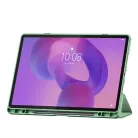 Tech-protect Sc Pen Lenovo Idea Tab Pro / Pro Mt 12.7 Tb-373 Matcha Zöld fliptok