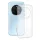 Honor Magic7 Pro Átlátszó Techsuit Szilikon tok
