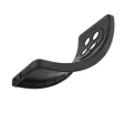 Honor Magic7 Lite / X9c Kék Techsuit Varázs Pajzs tok