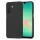 Techsuit - SoftFlex - Samsung Galaxy A26 5G - Fekete tok