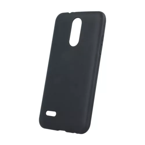 Matt TPU tok Honor X8C 4G fekete