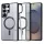 Techsuit - MagSafe Pro - Samsung Galaxy S25 Ultra - Fekete tok