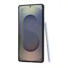 Techsuit - MagSafe Pro - Samsung Galaxy S25 Ultra - Fekete tok