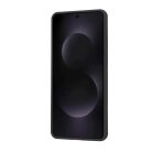 Techsuit - MagSafe Pro - Samsung Galaxy S25 Edge - Fekete tok