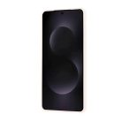 Techsuit - MagSafe Pro - Samsung Galaxy S25 Edge - Natúr Rózsaszín tok