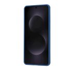 Techsuit - MagSafe Pro - Samsung Galaxy S25 Edge - Kék tok