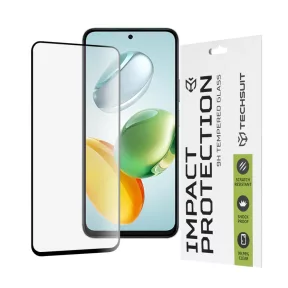 Honor 200 Smart üvegfólia