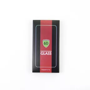 Samsung Galaxy A55 5G üvegfólia