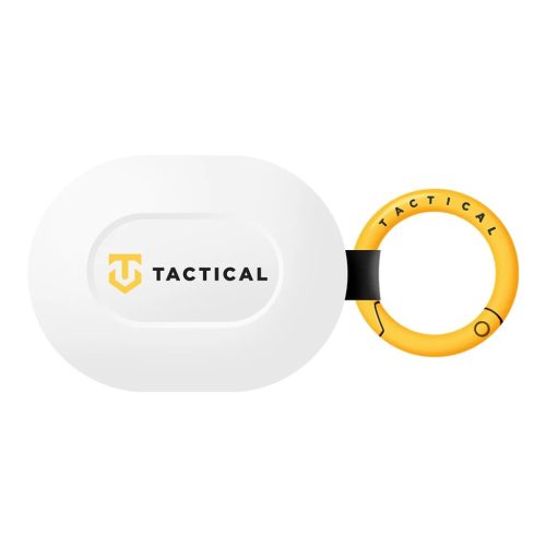 Tactical StrikePods Bug Arctic