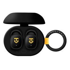 Tactical StrikePods Bug CrudeOil