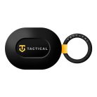 Tactical StrikePods Bug CrudeOil