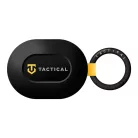 Tactical StrikePods Bug CrudeOil