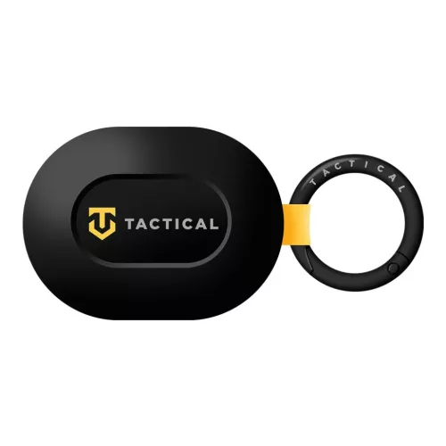 Tactical StrikePods Bug CrudeOil