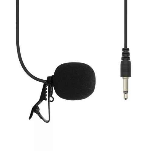 SAL VB5500 SMART autórádió, 4x50W, 2xDIN, FM RDS, USB-microSD, MP3 lejátszó, dupla USB aljzat, telefontöltő, kiválasztható RGB gomb világítás, telefonról is vezérelhető okos autórádió