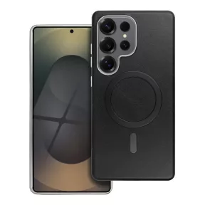 Samsung Galaxy S25 Ultra tok