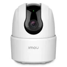 Imou - Beltéri Wi-Fi Kamera Ranger 2C (IPC-K2ECP-3H1W) - 3MP, Kétirányú Audio, Emberi Érzékelés, Hangriasztás - Fehér