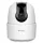 Imou - Beltéri Wi-Fi Kamera Ranger 2C (IPC-K2ECP-3H1W) - 3MP, Kétirányú Audio, Emberi Érzékelés, Hangriasztás - Fehér