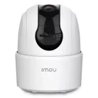 Imou - Beltéri Wi-Fi Kamera Ranger 2C (IPC-K2ECP-3H1W) - 3MP, Kétirányú Audio, Emberi Érzékelés, Hangriasztás - Fehér