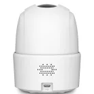 Imou - Beltéri Wi-Fi Kamera Ranger 2C (IPC-K2ECP-3H1W) - 3MP, Kétirányú Audio, Emberi Érzékelés, Hangriasztás - Fehér