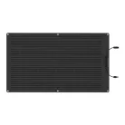 EcoFlow 100W rugalmas napelem panel
