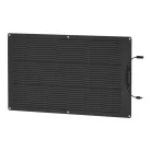 EcoFlow 100W rugalmas napelem panel