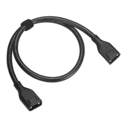   EcoFlow DELTA Max XT150 kábel (további akkumulátor csatlakoztatása)
