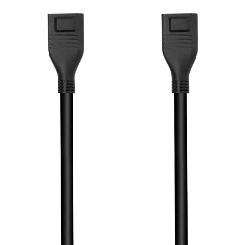 EcoFlow DELTA Max XT150 kábel (további akkumulátor csatlakoztatása)