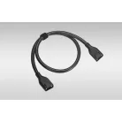 EcoFlow DELTA Max XT150 kábel (további akkumulátor csatlakoztatása)