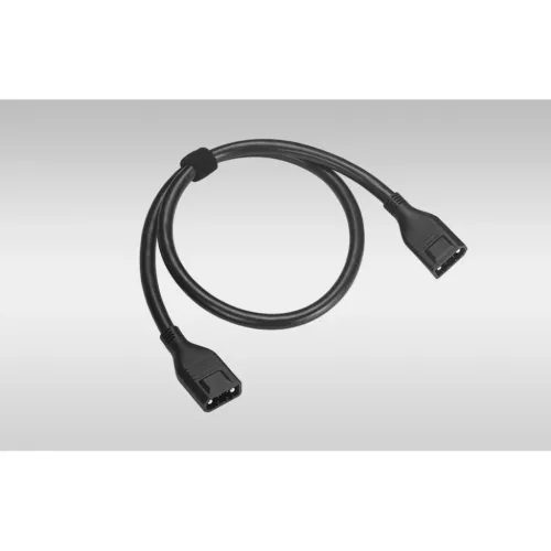 EcoFlow DELTA Max XT150 kábel (további akkumulátor csatlakoztatása)