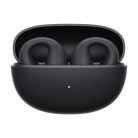 Fülhallgató QCY Crossky C10 (fekete)