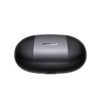 Joyroom Openfree JR-OE4 nyitott fülhallgatós TWS vezeték nélküli fülhallgató – fekete