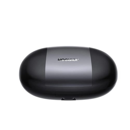 Joyroom Openfree JR-OE4 nyitott fülhallgatós TWS vezeték nélküli fülhallgató – fekete