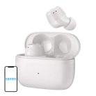 TWS Edifier X3 Pro fejhallgató (szürke)