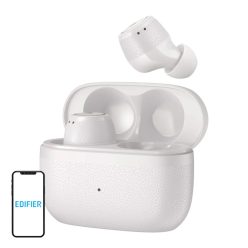 TWS Edifier X3 Pro fejhallgató (szürke)