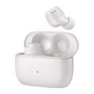 TWS Edifier X3 Pro fejhallgató (szürke)