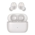 TWS Edifier X3 Pro fejhallgató (szürke)