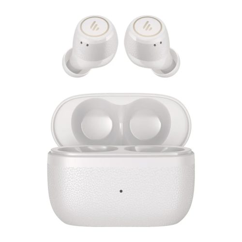 TWS Edifier X3 Pro fejhallgató (szürke)