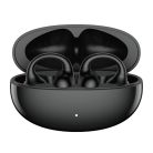 Edifier LolliClip nyitott fülű vezeték nélküli fejhallgató (fekete)