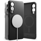 Ringke Onyx Magnetic Galaxy S25 Edge Fekete tok