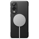 Ringke Onyx Magnetic Galaxy S25 Edge Fekete tok