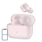 TWS Edifier X3 Pro fejhallgató (rózsaszín)