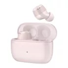 TWS Edifier X3 Pro fejhallgató (rózsaszín)