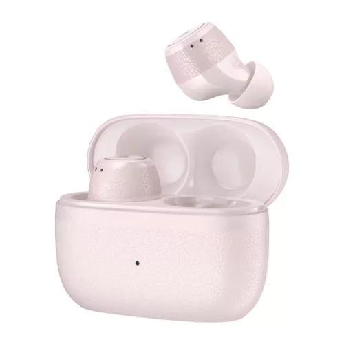 TWS Edifier X3 Pro fejhallgató (rózsaszín)